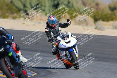 media/Dec-09-2022-2WTD (Fri) [[a4905d8c7d]]/C Group/Session 2/Turn 10 (Red Flag Session)/